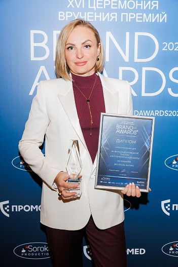 Эко-отель Феникс