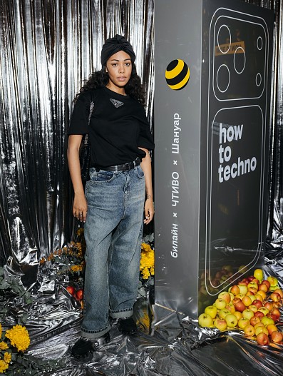 Тереза Диуро