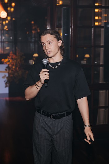 Иван Шевчук