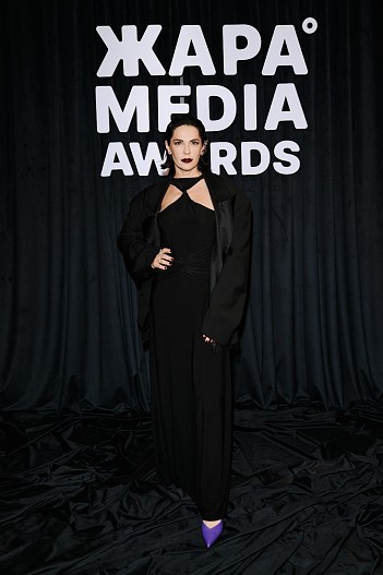 Снежина Кулова