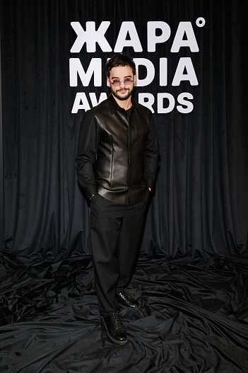 Константин Тарасюк