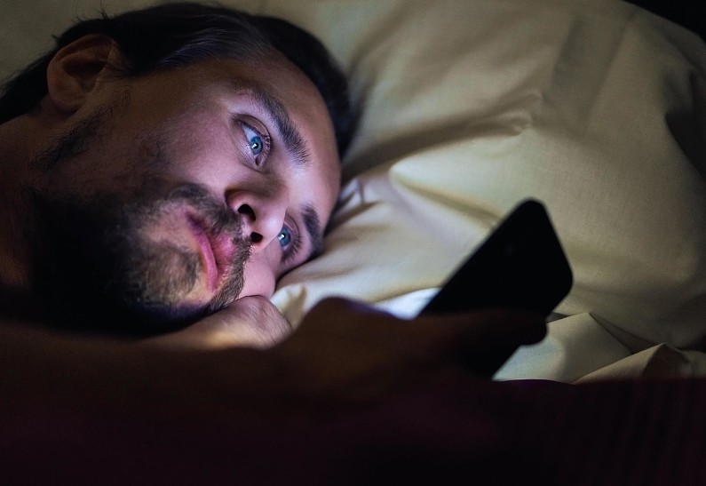 Семь простых шагов, чтобы перестать накручивать себя по пустякам