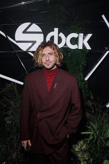 Андрей Бацуев