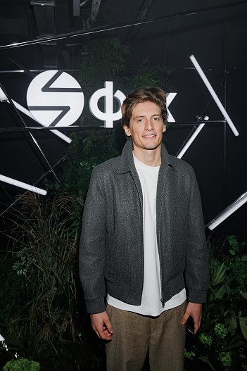 Суад Муратович