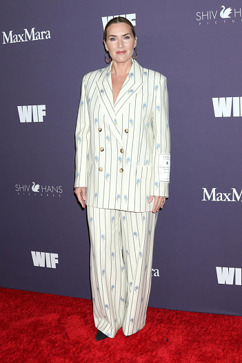 Кейт Уинслет