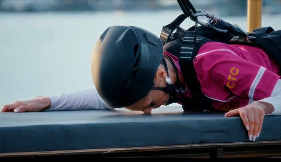 Саша Савельева