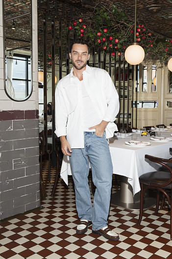 Сергей Сухов