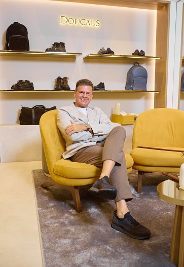 Константин Андрикопулос