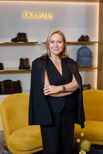 Евгения Зенкевич (Zenkevich PR)