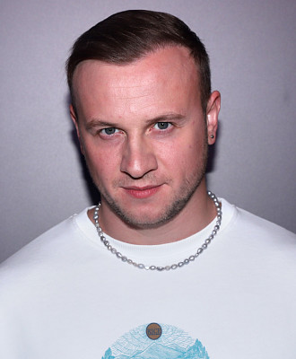 Дмитрий Журавлёв