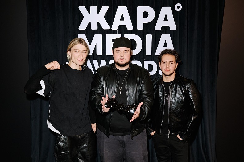 uniqe, nkeeei, ARTEM SHILOVETS