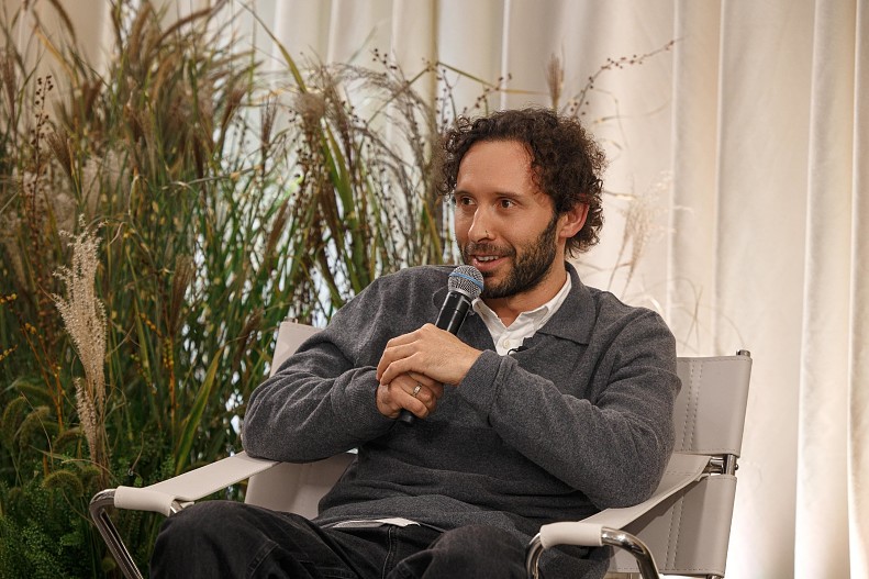 Кирилл Сычёв