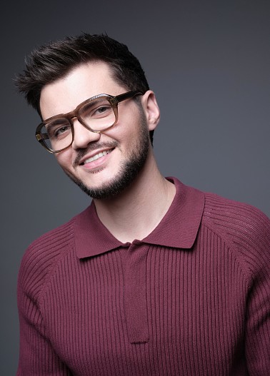 Кирилл Диденок