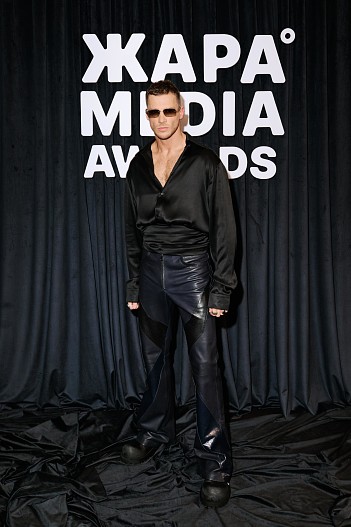 Олег Майами