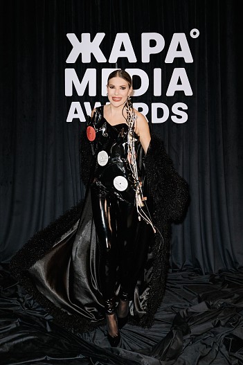 Катя Гусева