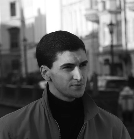 Абзагу Цвижба