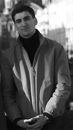 Абзагу Цвижба