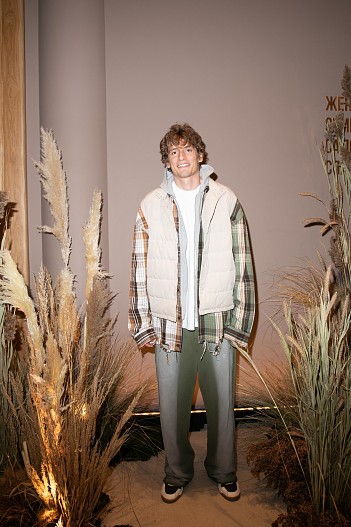 Суад Муратович