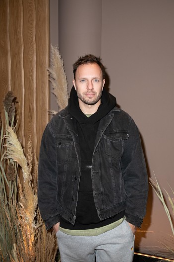 Тимур Соловьёв