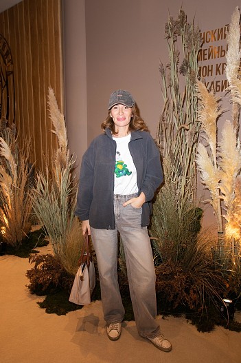 Диана Джанелли