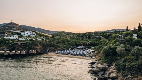 ЗОЛОТАЯ НАГРАДА ДЛЯ CLUB MARVY