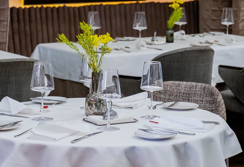 Sartoria Lamberti отмечает шестилетие проекта