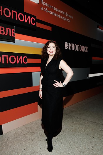 Ольга Филипук