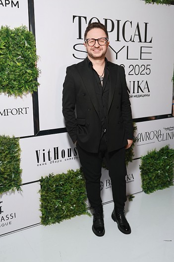 Брендон Стоун