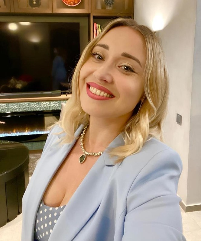 Искусство баланса: как совместить семью и карьеру?