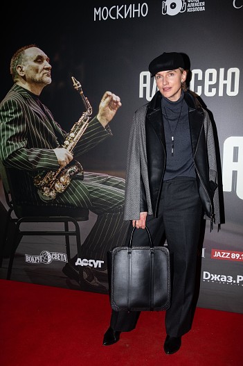 Павел Лагунов