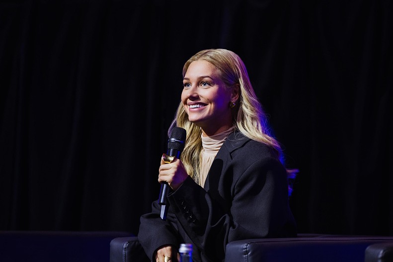 Кристина Асмус