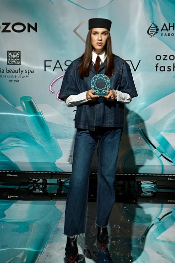 Алексей Жидковский