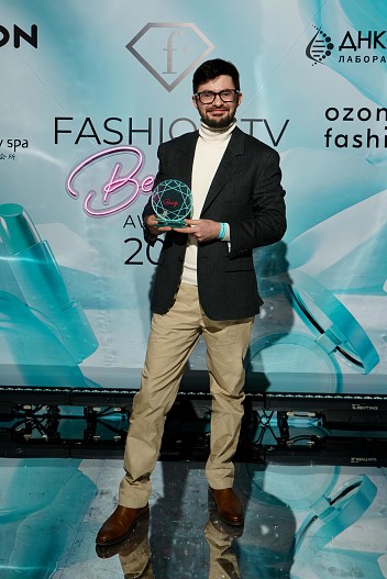 Максим Белкин (Kuda Villingili)