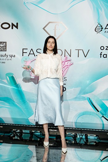 Яна Стружикова