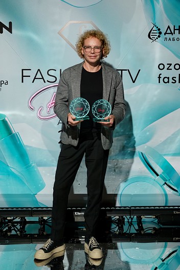 Эдгар Шабанов