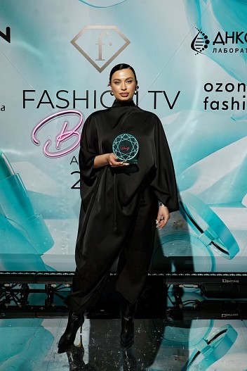 Ханна Мельникова (Asia Beauty Spa)