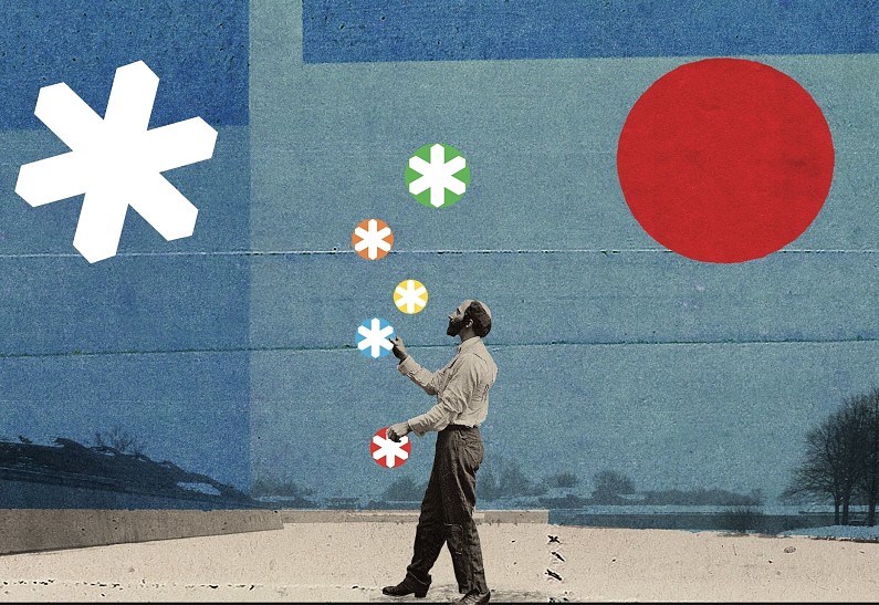 Фестиваль «Зимний» объявил состав жюри