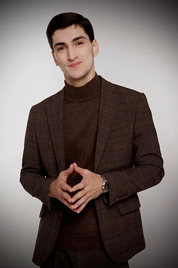 Абзагу Цвижба