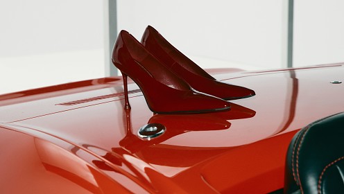 EKONIKA представляет капсульную коллекцию EKONIKA SENSE