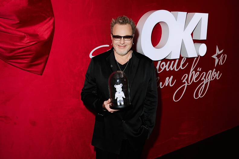 Владимир Пресняков