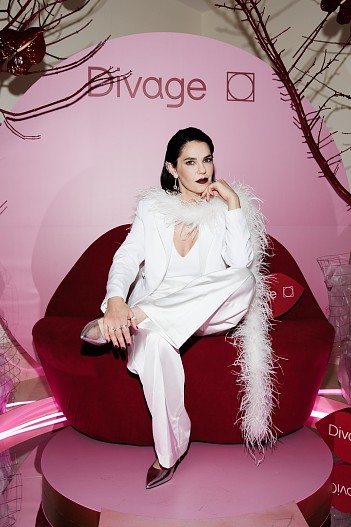 Снежина Кулова