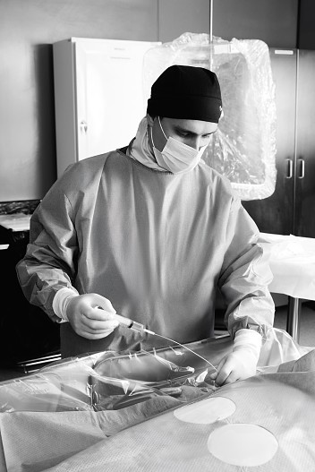 Павел Сомов