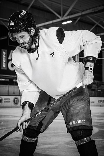 Кирилл Марченко