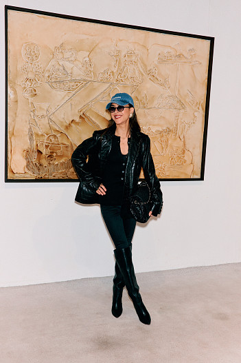 Нати Латинович