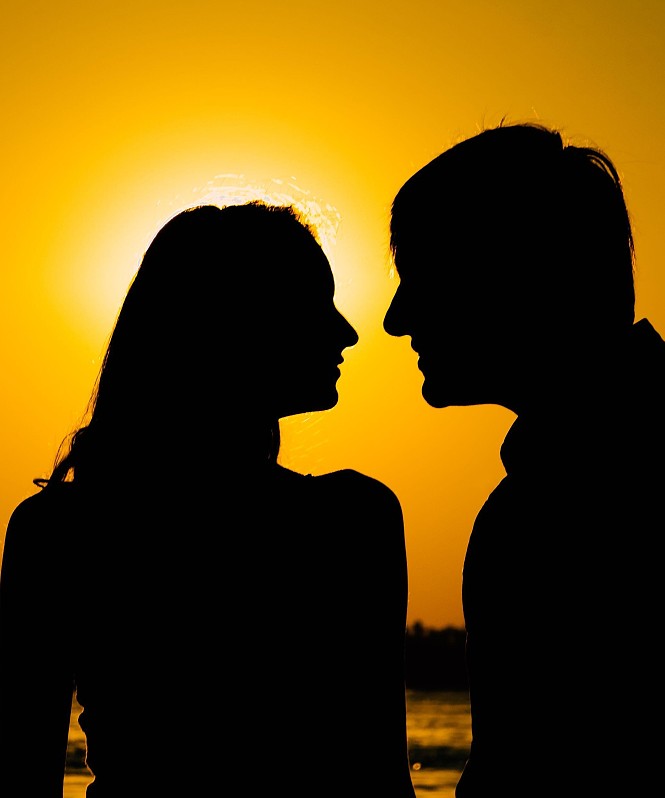 Счастливы вместе: 9 ярких звездных пар российского шоу-бизнеса