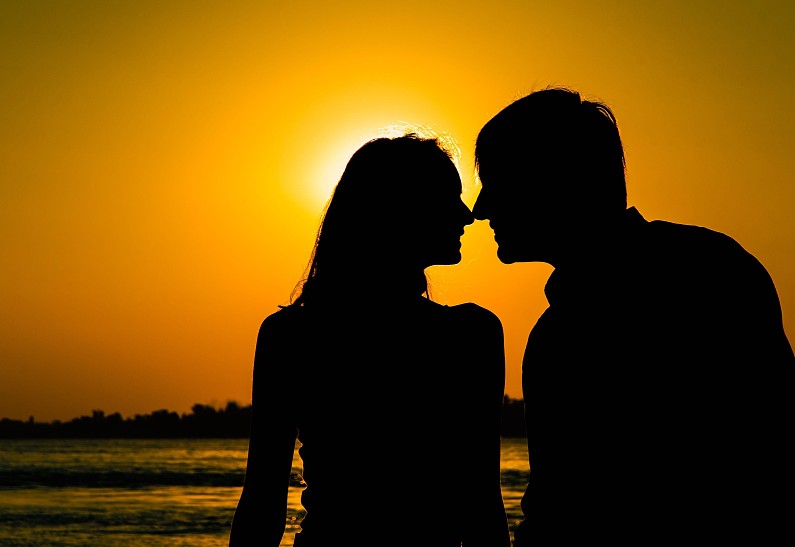 Счастливы вместе: 9 ярких звездных пар российского шоу-бизнеса