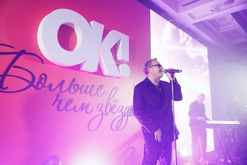 Владимир Пресняков