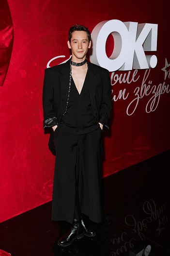 Владимир Канухин