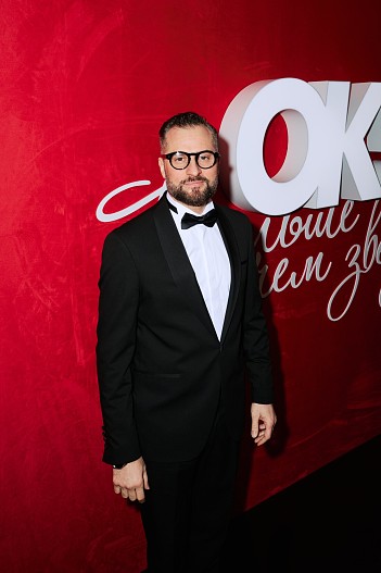 Ираклий Пирцхалава