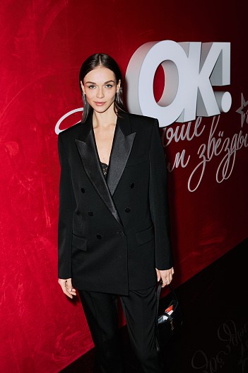 Софья Синицына